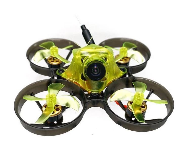 acrobee beebrain brushless