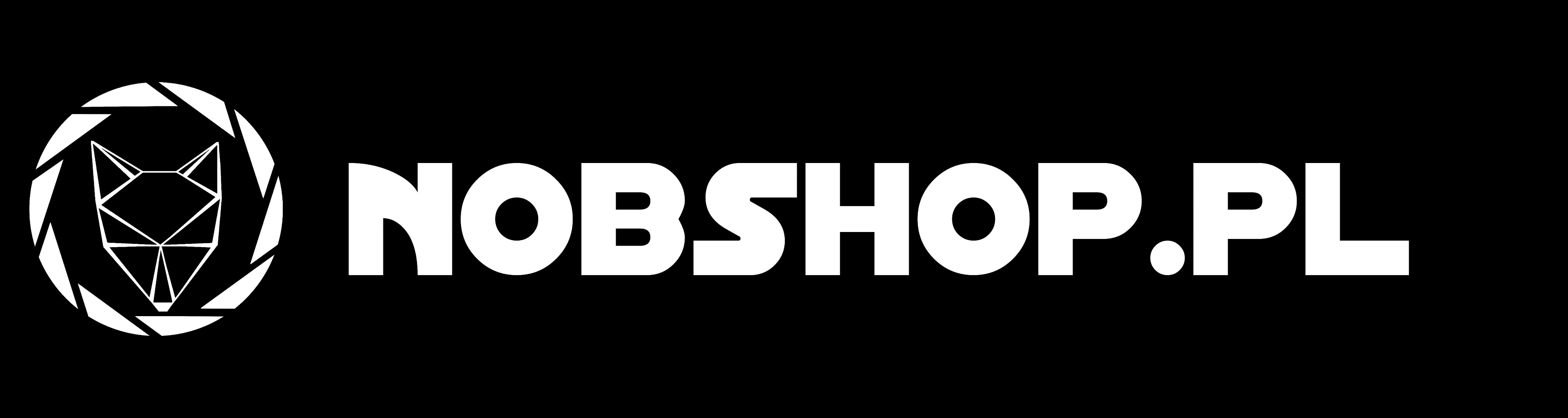 nobshop_pl logo