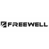 Freewell