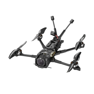 Dron FPV Explorer LR 4 DJI O4 PRO ELRS 2.4G Sub250g Micro Long Range Dron FPV Explorer LR 4 DJI O4 PRO ELRS 2.4G Sub250g Micro Long Range