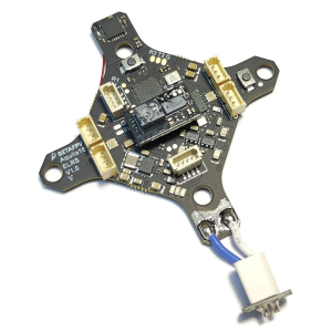 Kontroler lotu AIO BETAFPV Aquila16 ELRS Kontroler lotu AIO BETAFPV Aquila16 ELRS