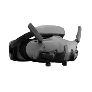 Gogle FPV DJI Goggles 3 Gogle FPV DJI Goggles 3
