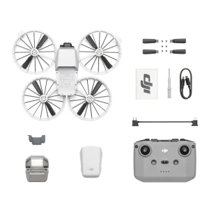 Dron DJI Flip (RC-N3) Dron DJI Flip (RC-N3)