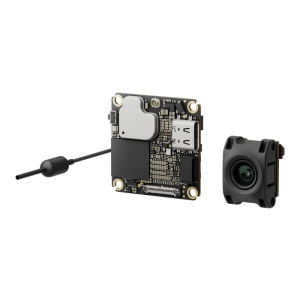 System transmisji obrazu DJI O4 Lite Air Unit + kamera System transmisji obrazu DJI O4 Lite Air Unit + kamera