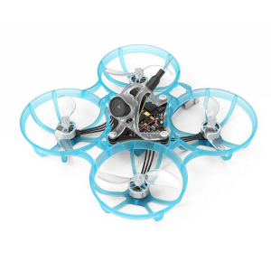 Dron BETAFPV Air75 whoop ELRS 2.4GHz 5w1 Dron BETAFPV Air75 whoop ELRS 2.4GHz 5w1