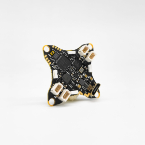 Kontroler lotu FC AIO NewBeeDrone HummingBird F4 V3.1 ELRS, VTX 25mW Kontroler lotu FC AIO NewBeeDrone HummingBird F4 V3.1 ELRS, VTX 25mW