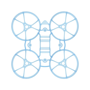Rama BetaFPV Whoop Meteor65 Air65 2,67g Rama BetaFPV Whoop Meteor65 Air65 2,67g