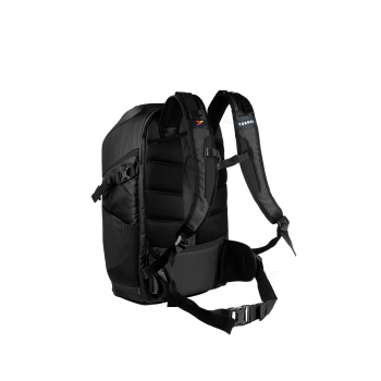 Plecak Torvol Quad Pitstop Backpack Pro V2 Black