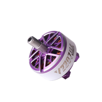 Silnik T-Motor VELOX V3 V2207 1750KV Purple