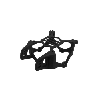 Mocowanie kamery i Air Unit DJI O3 dla NewBeeDrone Acrobee75 HD