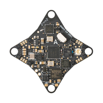 AIO BetaFPV Matrix 1S (5IN1) FC - FC + ESC + ELRS + VTX 400mW