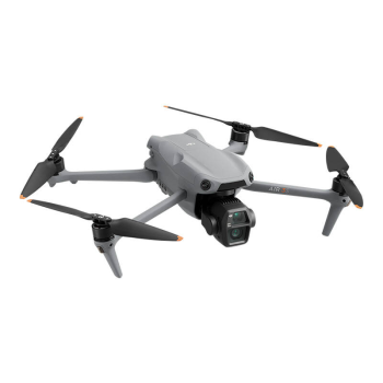 Dron DJI Air 3S (DJI RC-N3)