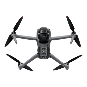 Dron DJI Air 3S Fly More Combo (DJI RC-N3)