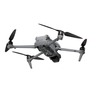 Dron DJI Air 3S Fly More Combo (DJI RC-N3)