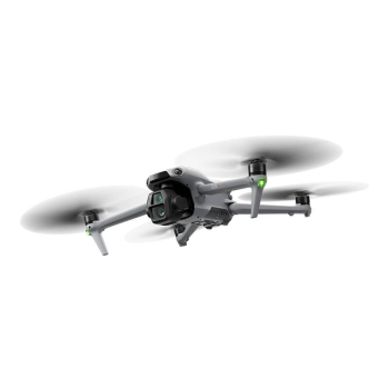 Dron DJI Air 3S Fly More Combo (DJI RC-N3)