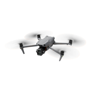 Dron DJI Air 3S Fly More Combo (DJI RC 2)