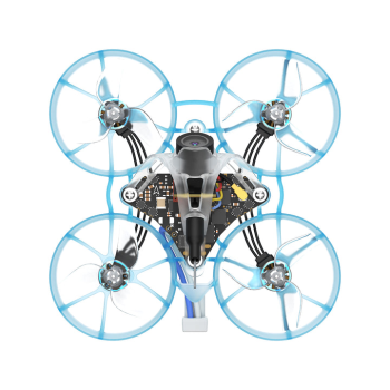 Dron BETAFPV Air65 whoop ELRS 2.4GHz