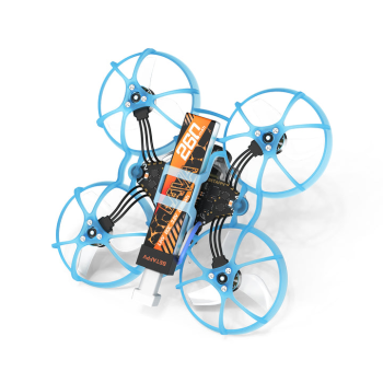 Dron BETAFPV Air65 whoop ELRS 2.4GHz