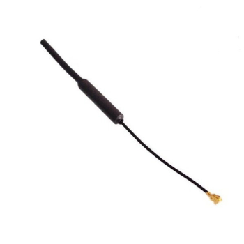 Antena 2.4GHz 3dBi 8,5cm U.FL IPEX