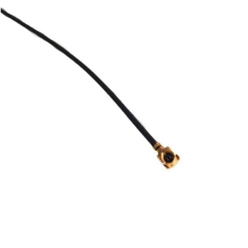 Antena 2.4GHz 3dBi 8,5cm U.FL IPEX