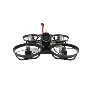 Dron NewBeeDrone Hummingbird V3.1 RaceSpec ELRS 16.5g