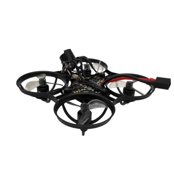 Dron NewBeeDrone Hummingbird V3.1 RaceSpec ELRS 16.5g