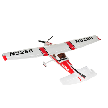 Samolot TOP RC Hobby Samolot Cessna 182 1410MM