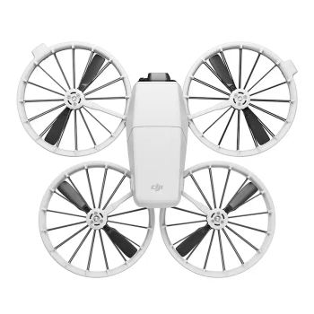 Dron DJI Flip (RC 2)