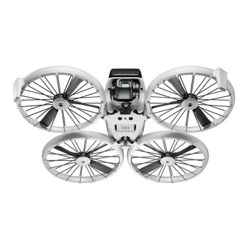 Dron DJI Flip (RC 2)