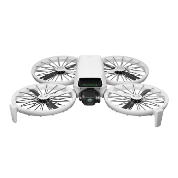 Dron DJI Flip (RC 2)