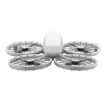 Dron DJI Flip (RC 2)