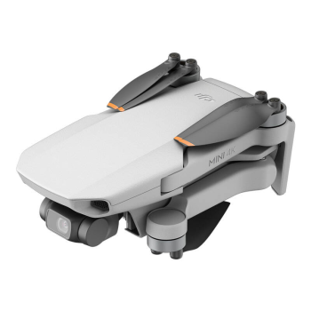 Dron DJI Mini 4K