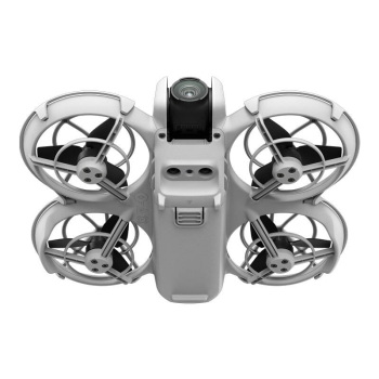 Dron DJI Neo