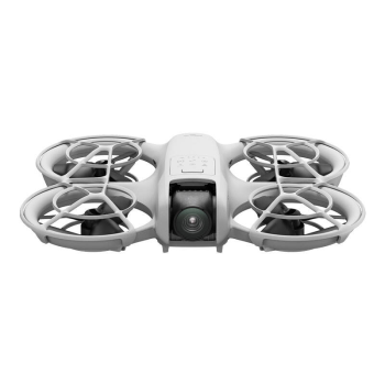 Dron DJI Neo