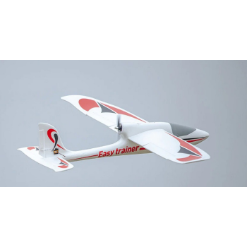 Samolot FMS Easy Trainer V2 1280mm zestaw RTF