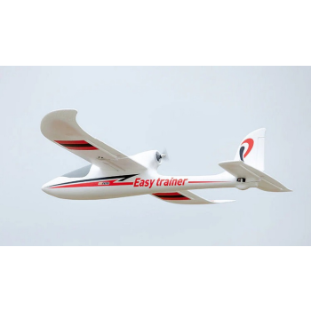 Samolot FMS Easy Trainer V2 1280mm zestaw RTF