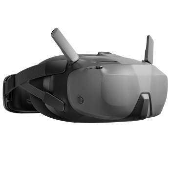 Gogle FPV DJI Goggles N3