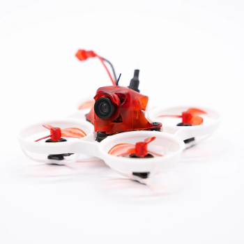 Dron NewBeeDrone HummingBird V3.1 ELRS BNF