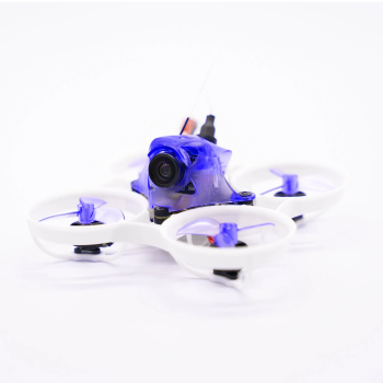 Dron NewBeeDrone HummingBird V3.1 ELRS BNF