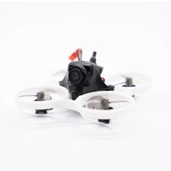 Dron NewBeeDrone HummingBird V3.1 ELRS BNF