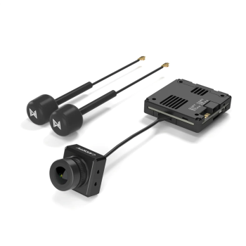 Air unit Walksnail Avatar HD kit V2 Dual Antennas