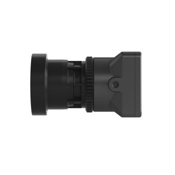 Kamera analogowa CADDXFPV Infra nocna 0 Lux