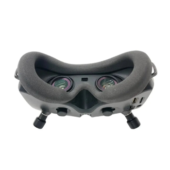 Gąbka NewBeeDrone Max Comfort do gogli Walksnail Avatar Goggles X