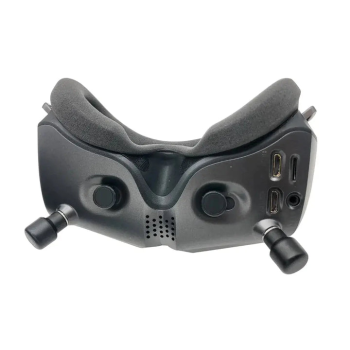 Gąbka NewBeeDrone Max Comfort do gogli Walksnail Avatar Goggles X