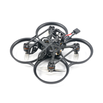 Dron BETAFPV Pavo20