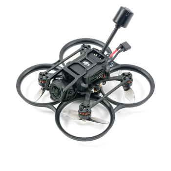 Dron BETAFPV Pavo20