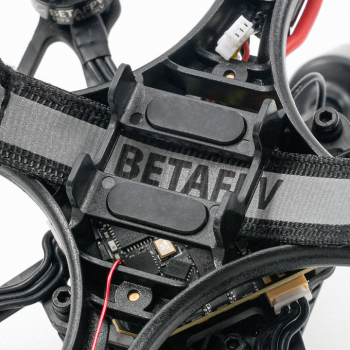 Dron BETAFPV Pavo20