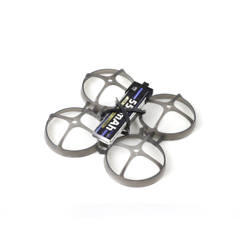 Rama HGLRC Petrel 75Whoop V2 1S Ultra-light