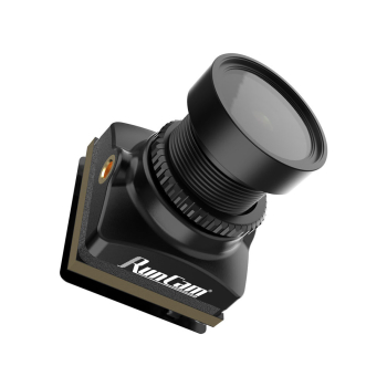 Kamera RunCam Phoenix 2 Pro