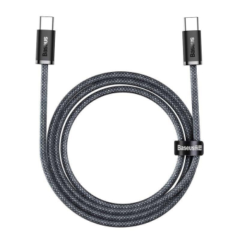 Kabel USB-C do USB-C Baseus Dynamic Series 100W 2m